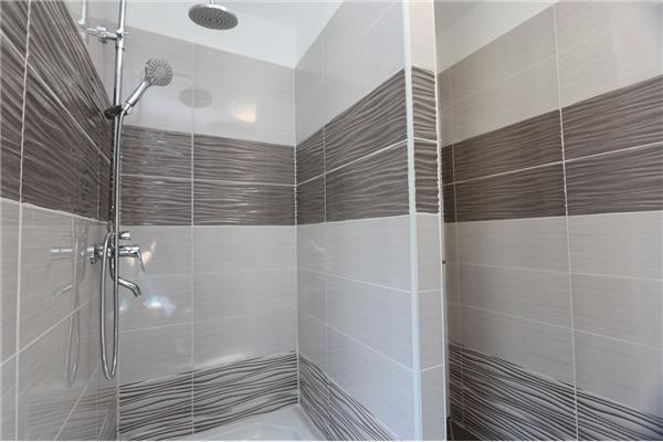 House K1, for 7 persons