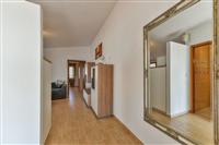 Apartment A2, for 5 persons