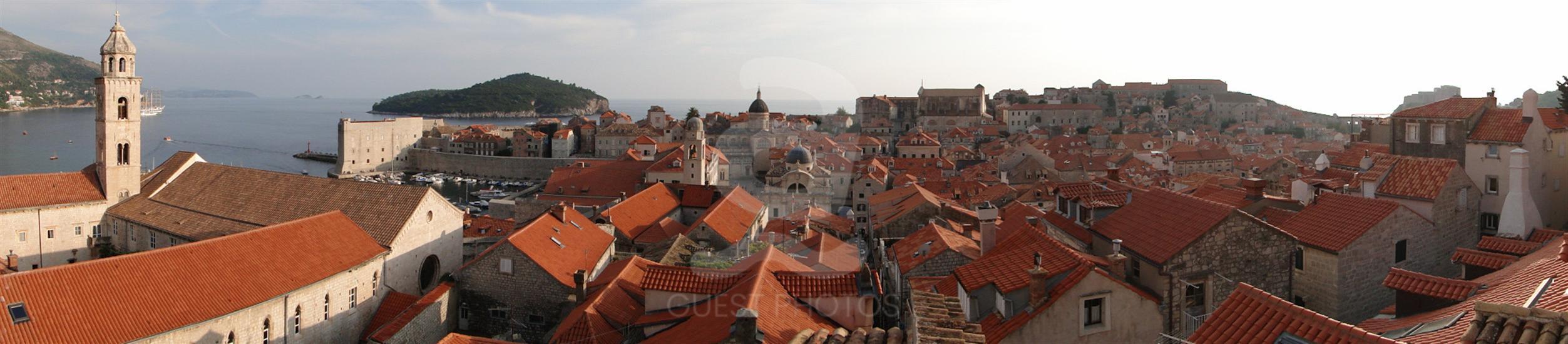 Dubrovnik