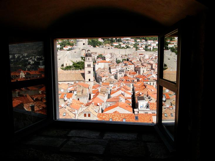 Dubrovnik