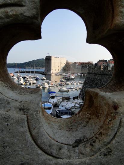 Dubrovnik