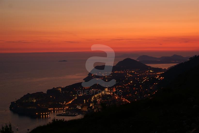 Dubrovnik
