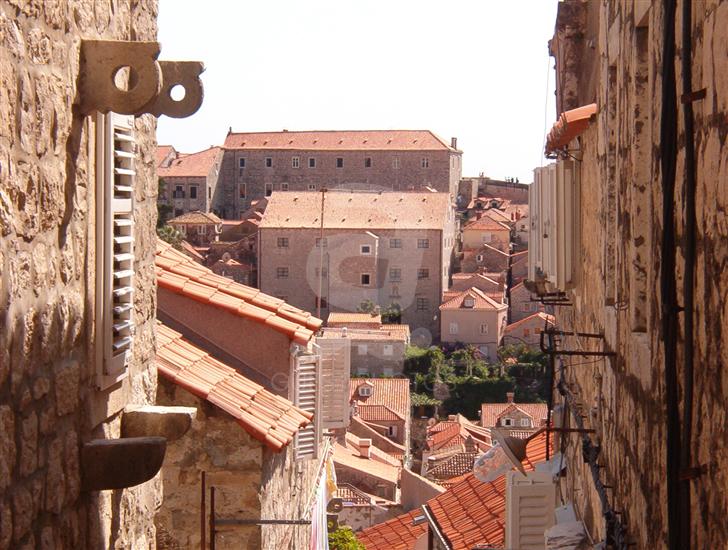 Dubrovnik