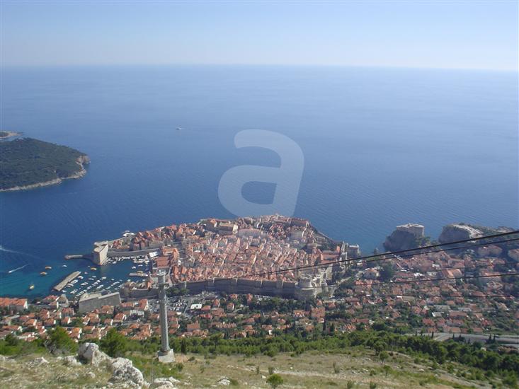 Dubrovnik