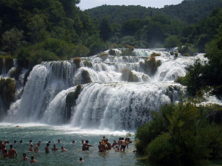 Skradin