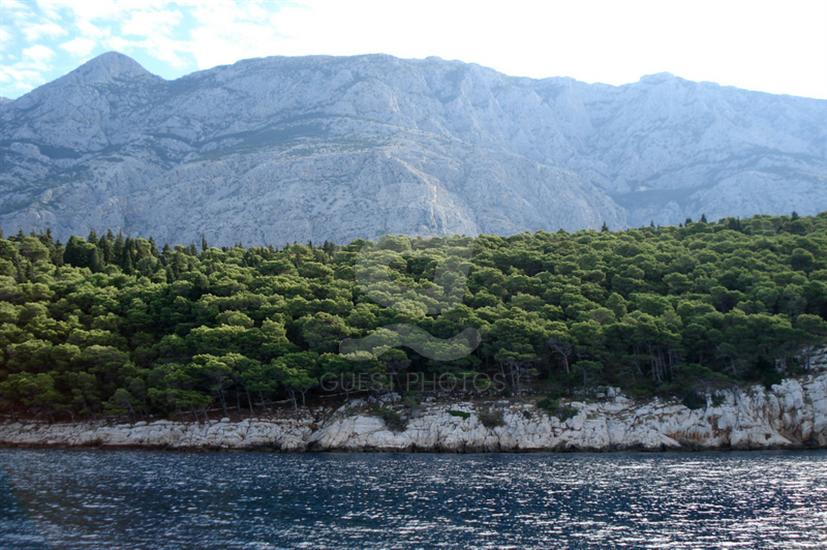 Makarska