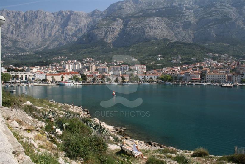 Makarska