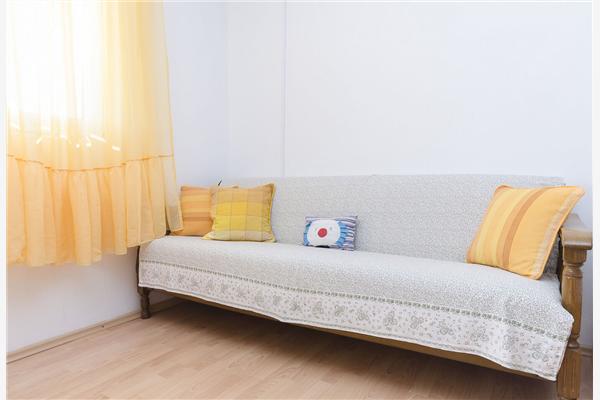 Apartman A3, na 3 osebe