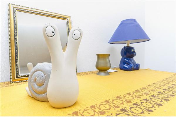 Apartman A3, na 3 osebe