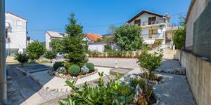 Apartman - Jadranovo (Crikvenica)