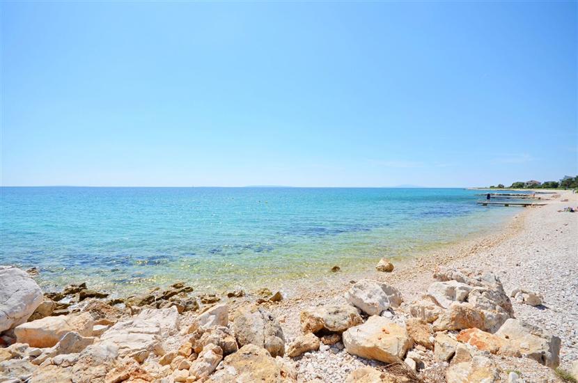 Apartments Villa Daniela