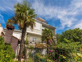 Apartment - Crikvenica