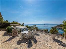 Apartment - Dramalj (Crikvenica)