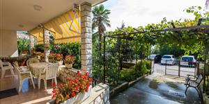 Apartman - Crikvenica