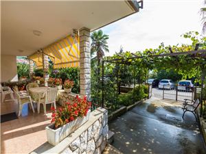 Apartment Rijeka and Crikvenica riviera,BookAntonyFrom 132 €