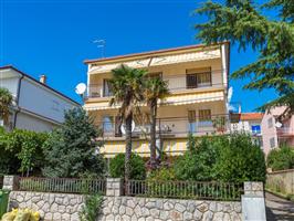 Apartment - Crikvenica