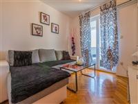 Apartman A3, 4 személyes