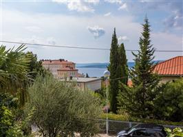 Apartman - Crikvenica