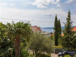 Apartman - Crikvenica