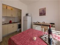 Apartman A1, za 5 osoba/e