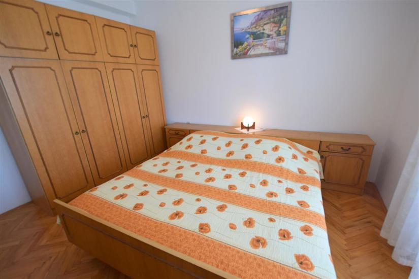 Room A1, for 2 persons