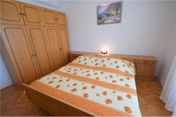 Room A1, for 2 persons