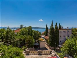 Apartment - Crikvenica