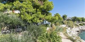 Apartment - Okrug Gornji (Ciovo)