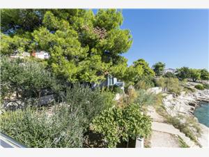 Apartment Split and Trogir riviera,BookBokFrom 90 €