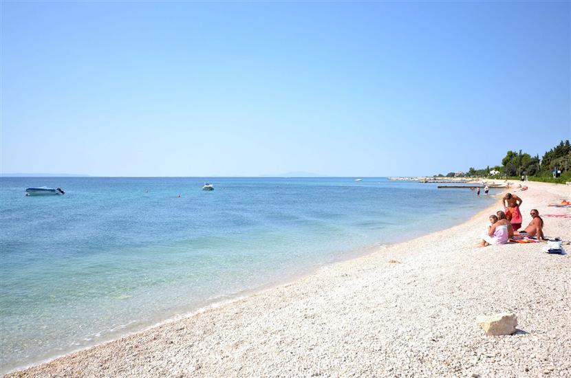 Apartmány Jasna ONLY FAMILY