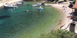 Appartamento - Zastrazisce - isola di Hvar