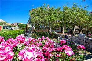 Apartment - Povljana - island Pag