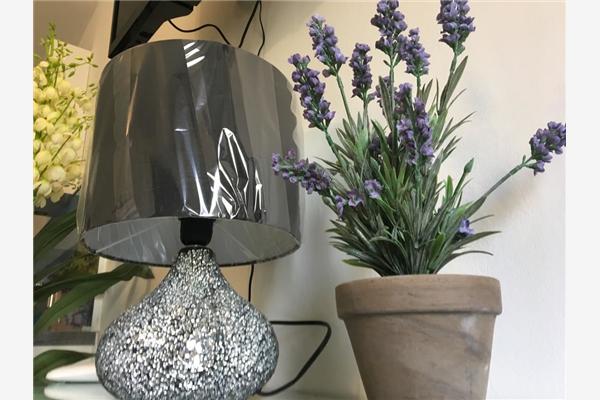 Apartment A4, for 4 persons