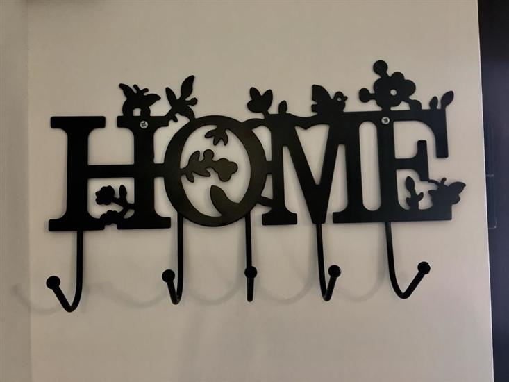 Apartment A4, for 4 persons