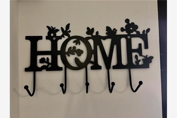 Apartment A4, for 4 persons