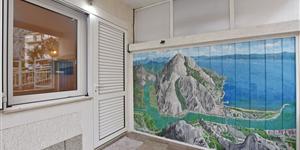 Apartment - Omis