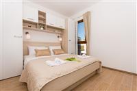 Apartmán A4, pre 4 osoby