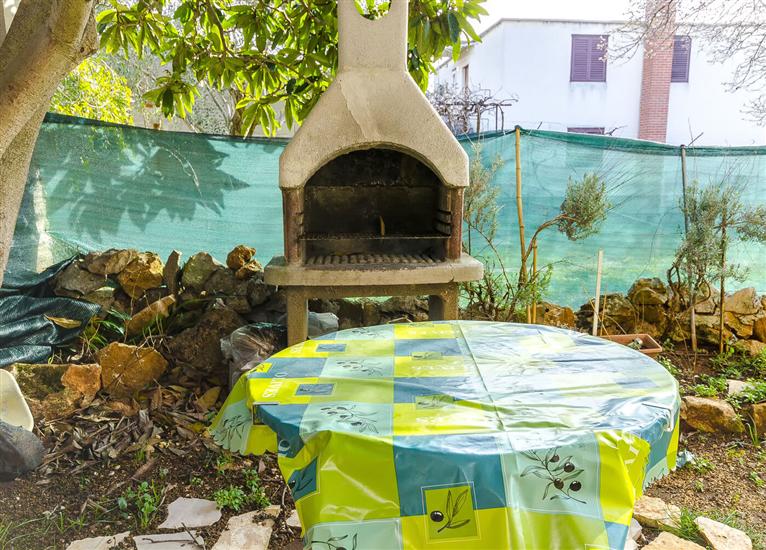 Apartment Branislava