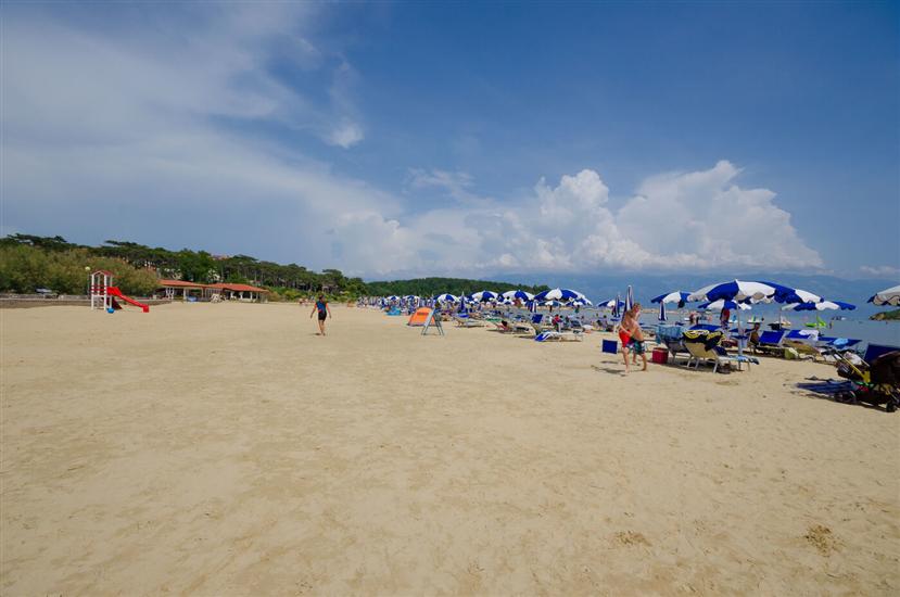 Apartment Marija Durdica