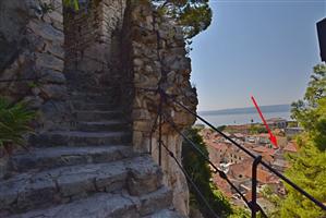 Apartment - Omis