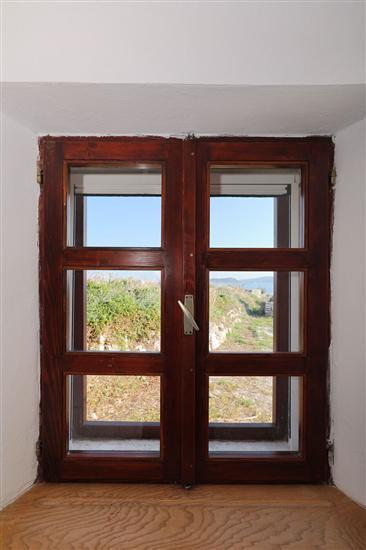 House K1, for 5 persons