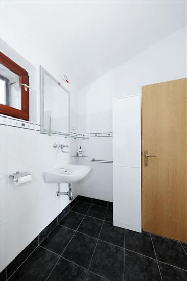 House K1, for 5 persons