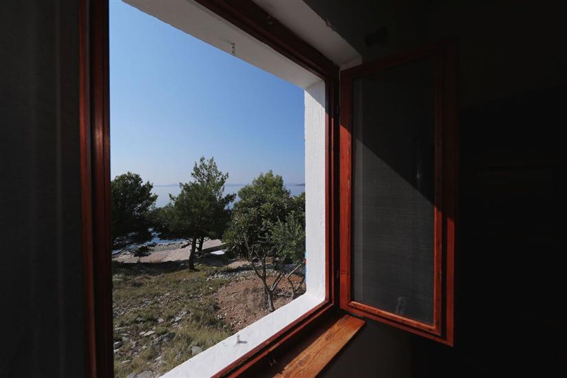 Haus K1, für 6 Personen