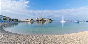 Apartment - Primosten