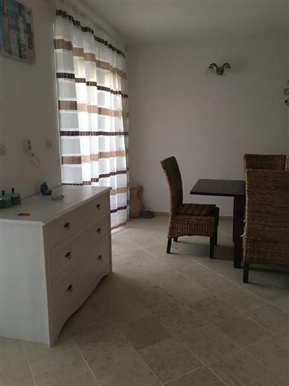 House K1, for 12 persons