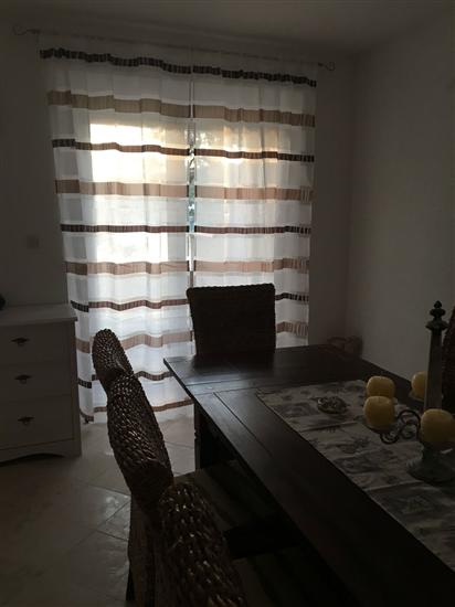 House K1, for 12 persons