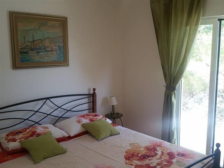 House K1, for 12 persons