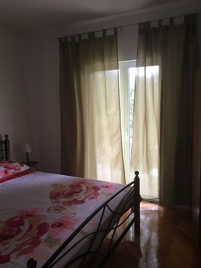 House K1, for 12 persons