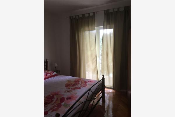 House K1, for 12 persons