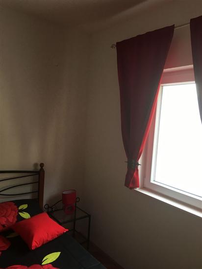 House K1, for 12 persons